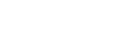 Chauffeur privé Amboise